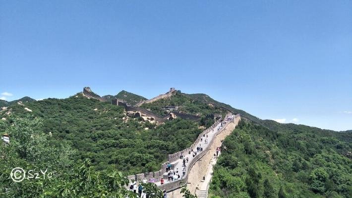 北京有哪些好玩的地方 北京有什么值得去的地方 北京有哪些好玩的地方 北京有什么值得去的地方