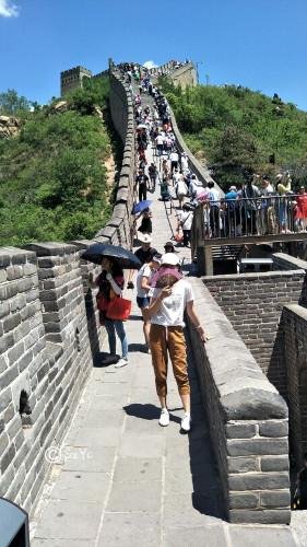 北京有哪些好玩的地方 北京有什么值得去的地方 北京有哪些好玩的地方 北京有什么值得去的地方