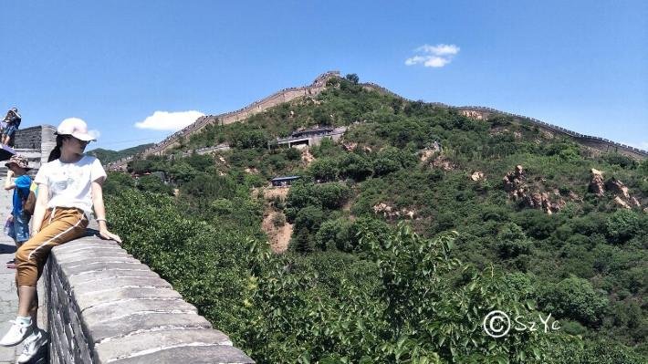 北京有哪些好玩的地方 北京有什么值得去的地方 北京有哪些好玩的地方 北京有什么值得去的地方