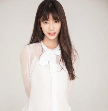 浪花一朵朵小不点是谁演的 浪花一朵朵小不点是谁演的