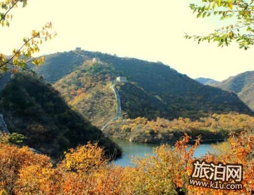 北京自驾游去哪里好玩 北京出发自驾游路线推荐 北京自驾游去哪里好玩 北京出发自驾游路线推荐