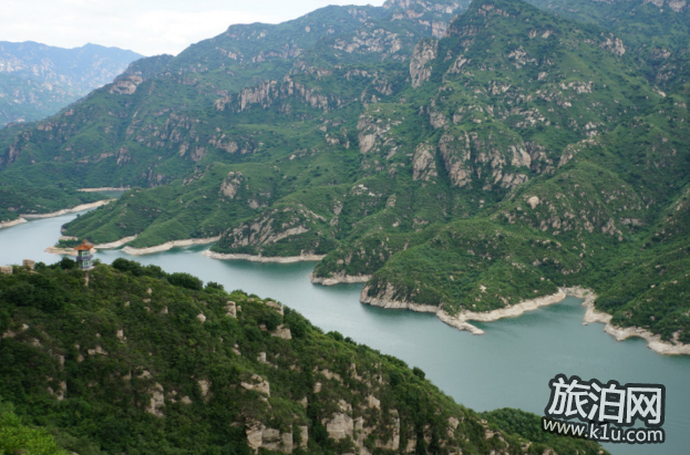 北京自驾游去哪里好玩 北京出发自驾游路线推荐 北京自驾游去哪里好玩 北京出发自驾游路线推荐