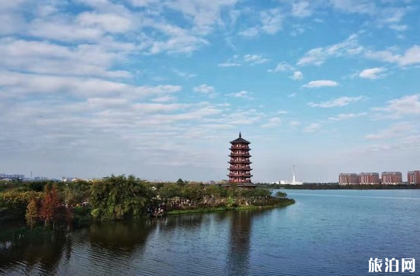 2024华阳湖湿地公园游玩攻略-门票价格-景点信息 2024华阳湖湿地公园游玩攻略-门票价格-景点信息