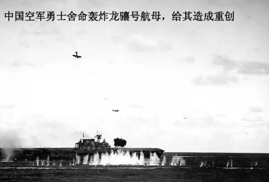 2017嵊泗列岛旅游攻略 嵊泗列岛在哪儿 2017嵊泗列岛旅游攻略 嵊泗列岛在哪儿