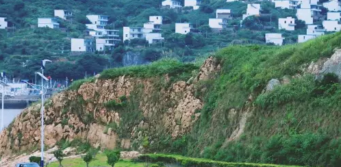 2017嵊泗列岛旅游攻略 嵊泗列岛在哪儿 2017嵊泗列岛旅游攻略 嵊泗列岛在哪儿