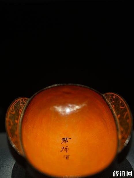 湖南省博物馆游玩攻略 湖南省博物馆游玩攻略