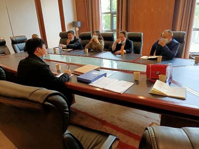 2020洈水风景区游玩攻略 开放时间+门票价格优惠政策 2020洈水风景区游玩攻略 开放时间+门票价格优惠政策
