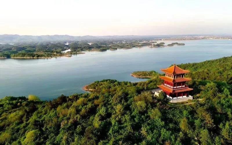 2020洈水风景区游玩攻略 开放时间+门票价格优惠政策 2020洈水风景区游玩攻略 开放时间+门票价格优惠政策