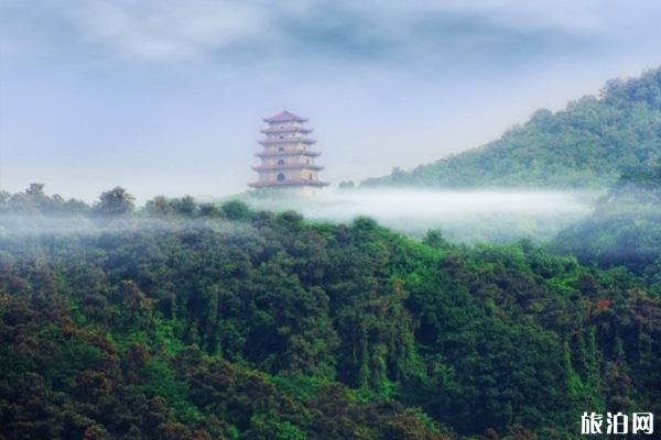 2023南京老山国家森林公园游玩攻略?-?门票价格?-?开放时间?-?景点介绍?-?简介?-?交通?-?地址?-?电话?-?天气 2023南京老山国家森林公园游玩攻略?-?门票价格?-?开放时间?-?景点介绍?-?简介?-?交通?-?地址?-?电话?-?天气