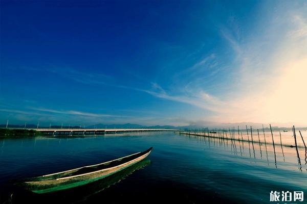 2023惠州盐洲岛旅游攻略 - 门票价格 - 开放时间 - 优惠政策 - 游玩攻略 - 交通 - 地址 - 电话 - 天气 2023惠州盐洲岛旅游攻略 - 门票价格 - 开放时间 - 优惠政策 - 游玩攻略 - 交通 - 地址 - 电话 - 天气