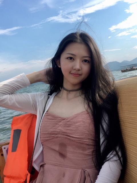 杭州旅游吃喝玩乐全攻略2017 杭州旅游吃喝玩乐全攻略2017