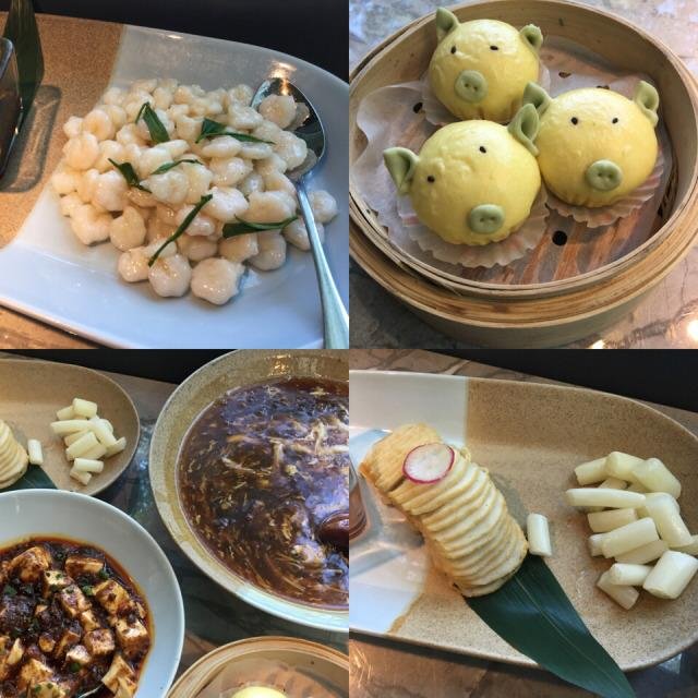 杭州旅游吃喝玩乐全攻略2017 杭州旅游吃喝玩乐全攻略2017