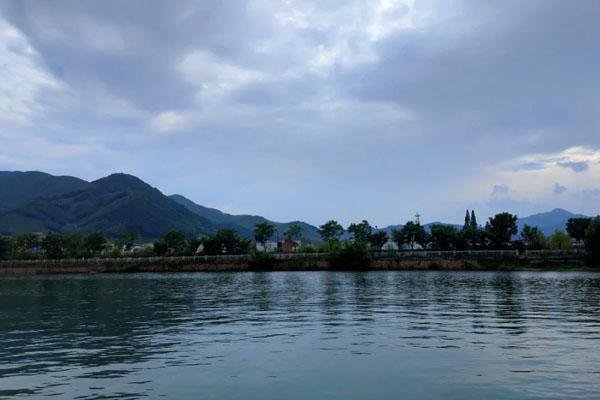 杭州漂流哪里最好玩刺激-门票价格及地址 杭州漂流哪里最好玩刺激-门票价格及地址