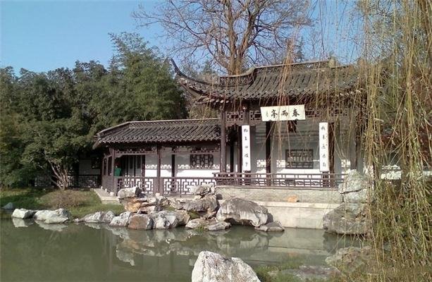 2022锦泉花屿简介 - 地址交通 - 景区介绍 2022锦泉花屿简介 - 地址交通 - 景区介绍