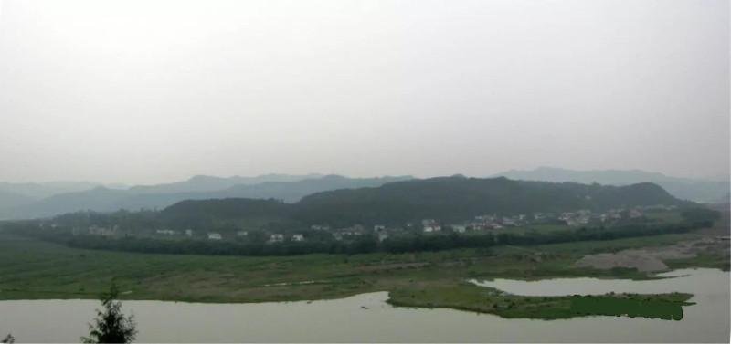 阆中有什么好玩的 阆中有什么景点 阆中有什么好玩的 阆中有什么景点