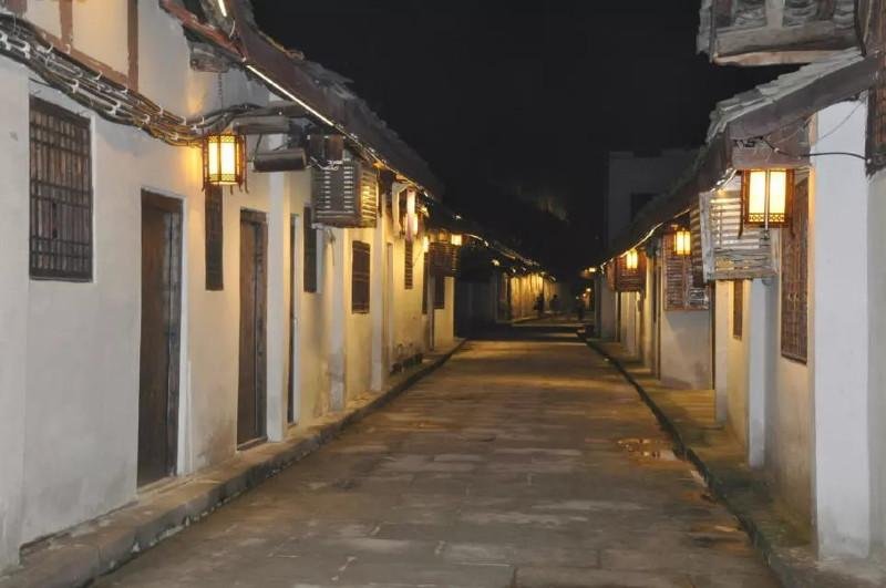 阆中有什么好玩的 阆中有什么景点 阆中有什么好玩的 阆中有什么景点