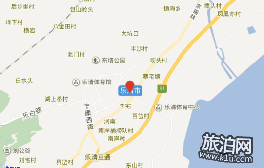 2018雁荡山旅游攻略 雁荡山门票是多少 2018雁荡山旅游攻略 雁荡山门票是多少