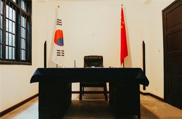 2023大韩民国临时政府旧址陈列馆游玩攻略 - 门票 - 开放时间 - 交通 - 地址 - 天气 - 电话 - 介绍 2023大韩民国临时政府旧址陈列馆游玩攻略 - 门票 - 开放时间 - 交通 - 地址 - 天气 - 电话 - 介绍