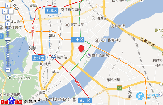 杭州必去的景点有哪些 杭州必去的景点有哪些