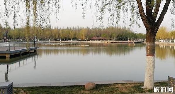 北京周边五一去哪玩比较好 北京周边五一去哪玩比较好