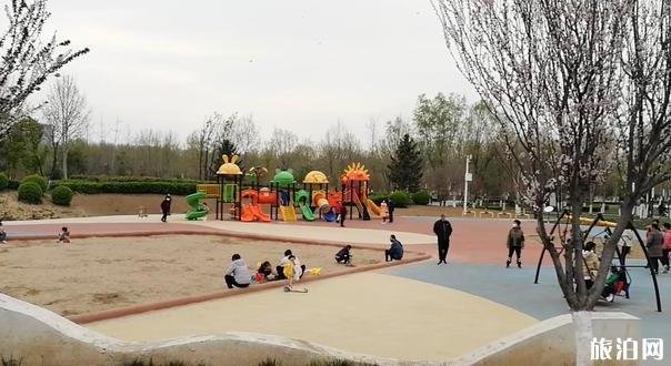 北京周边五一去哪玩比较好 北京周边五一去哪玩比较好