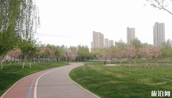北京周边五一去哪玩比较好 北京周边五一去哪玩比较好