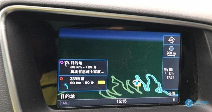 2018年恩施自驾游攻略 2018年恩施自驾游攻略