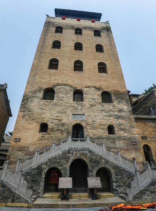 皇城相府自驾游攻略 皇城相府自驾游旅游攻略 皇城相府自驾游攻略 皇城相府自驾游旅游攻略