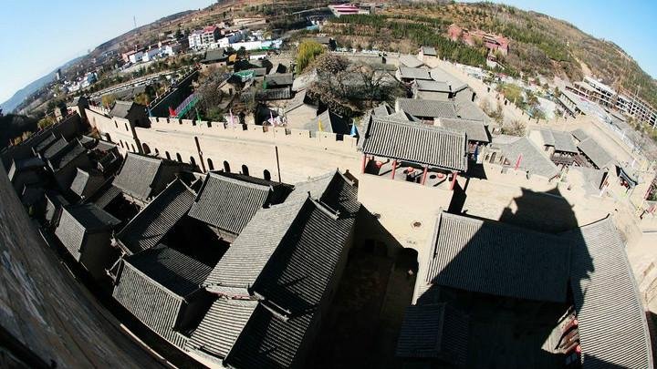 皇城相府自驾游攻略 皇城相府自驾游旅游攻略 皇城相府自驾游攻略 皇城相府自驾游旅游攻略